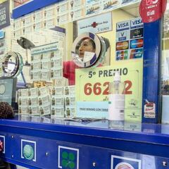 Resultados Mayor: números que cayeron hoy y premios del sorteo 3817 | 24 de agosto