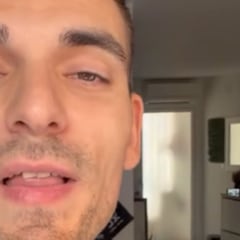 Mario Sánchez, tecnólogo de alimentos: “¿Cuál es la mejor salchicha del supermercado? El panorama es desolador”