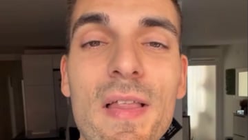 Mario Sánchez, tecnólogo de alimentos: “¿Cuál es la mejor salchicha del supermercado? El panorama es desolador”