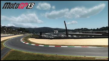 Captura de pantalla - MotoGP 13 (360)