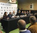 Los accionistas votan no disolver el Joventut de Badalona