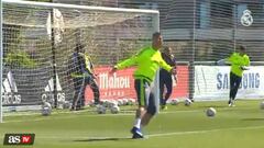 Is Cristiano ready for City? Siiiiiiiiiiiiiiiiiiiiiiiiiiiiiiiiiiiiiiiiiiiiiiiiii!!