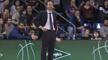 Andorra-Barcelona: TV, horario y dónde ver en directo online