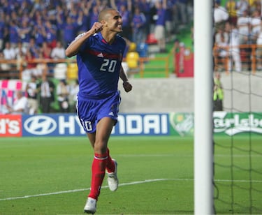 Partidos: 71 | Goles por partido: 0,48 | Goles: 34