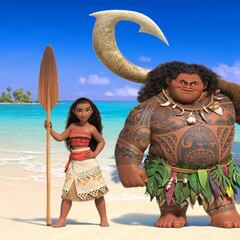 Se confirman los nuevos precios de Disney Plus en Chile: mira cuánto te costará tras la fusión