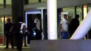 Pékerman con grupo completo para enfrentar a Bolivia y Ecuador