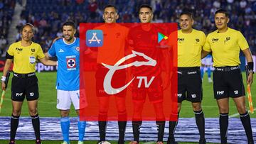 Vídeo: Paso a paso, cómo descargar Caliente TV para ver el Xolos vs Cruz Azul