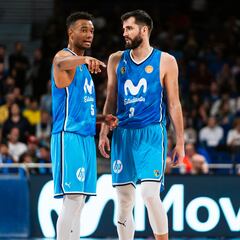 El Río Breogán contrata por un mes a Mihajlo Andric