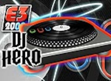 Captura de pantalla - ipo_dj_hero.jpg