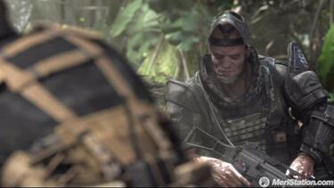 Army of Two, Impresiones