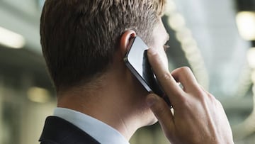 Tres consejos para evitar ser estafados por contestar una llamada: Vishing
