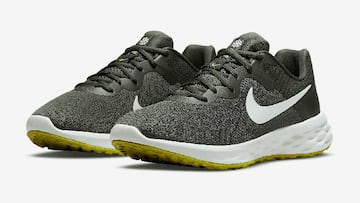 zapatillas nike hombre