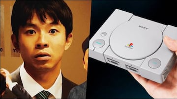 PlayStation Classic