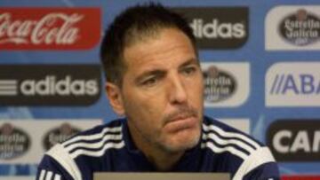 Eduardo Berizzo