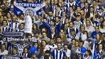 El Ayuntamiento aprueba la venta de acciones antes de febrero