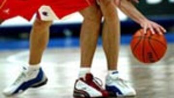 España puede con todos