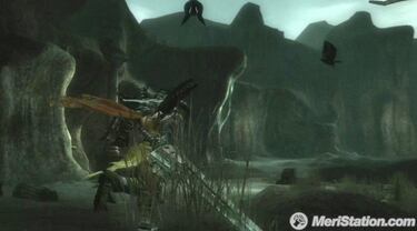 [TGS] Kingdom Under Fire: Circle of Doom