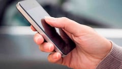 Ahora 30: qué se podrá comprar y qué descuentos habrá en el plan del Gobierno