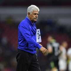 Escenarios de Cruz Azul en el cierre del Clausura 2023