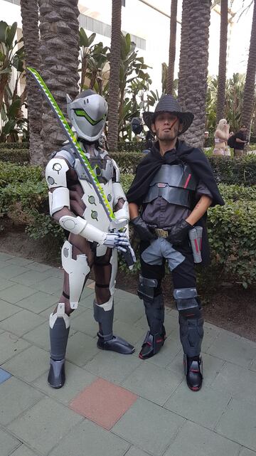 Captura de pantalla - resize_20171103_161212.jpg