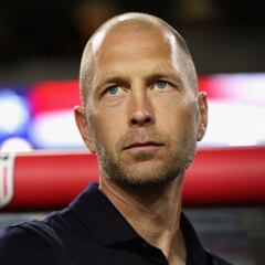 Las bajas claves de Estados Unidos para visitar a México