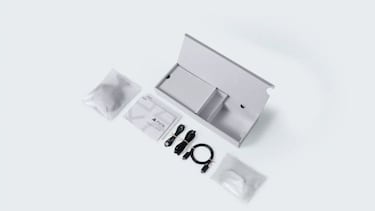 Cajas de juegos de PS5 y PS4, ¿qué materiales utilizan? Compromiso medioambiental