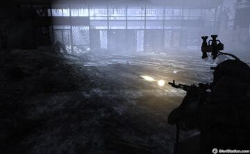 Captura de pantalla - metro_2033_12.jpg