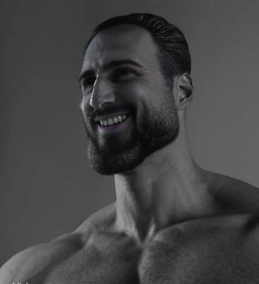 Los memes más divertidos de la jornada