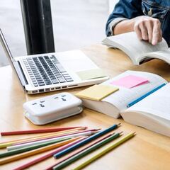 Las 10 carreras más demandadas en México: ¿cuáles son y qué universidades las ofertan?