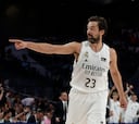 Otro récord para Llull