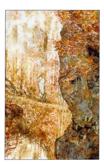 Captura de pantalla - 24.jpg