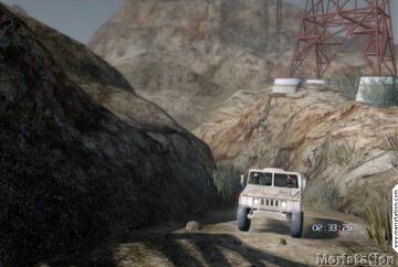 Captura de pantalla - ghost_recon_advance_warfighter_2_360_tv2007020713004100.jpg