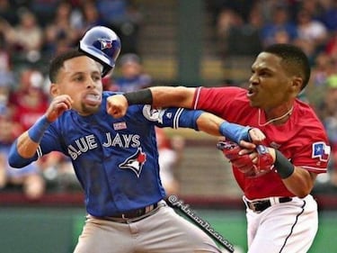 Twitter explota: los mejores memes del OKC - Warriors