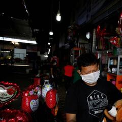 Bono Familiar Univeral: quiénes podrán acceder al pago de los 760 soles