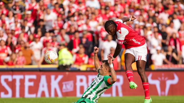 Arranca el grupo de la muerte: Tres grandes cara a cara