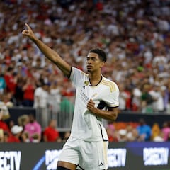 España cierra el grifo del gasto