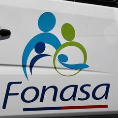 Copago Cero de Fonasa: fechas, requisitos y cómo postular