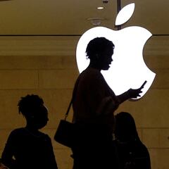 The change that Apple is planning and will make iPhone users have to adjust