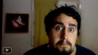 Éstos son los candidatos finales a ser la nueva cara de MeriStation TV