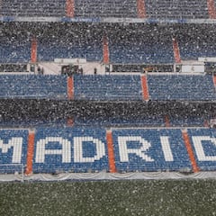 El Bayern calienta la Champions con un tuit al Real Madrid