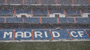 El Bayern calienta la Champions con un tuit al Real Madrid