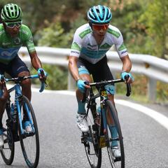 Movistar hizo lo correcto