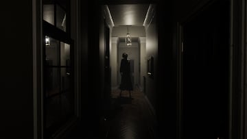 Enemigos más aterradores de los videojuegos