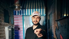 “Red Bull Home Ground se debe enfocar a dar oportunidades a gente que no las suele tener”. Mixwell nos habla de este torneo de Valorant que reúne a los mejores de los mejores