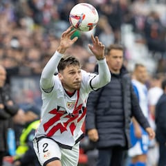 Ratiu, la joya más preciada