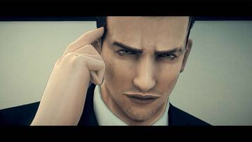 Deadly Premonition 2 tendrá novedades en pocos días, avisa Swery