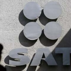 SAT: qué es la e.firma, para qué sirve y cómo obtenerla