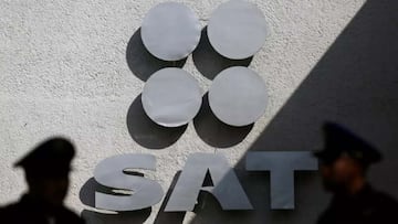 SAT: qué es la e.firma, para qué sirve y cómo obtenerla