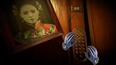 Los juegos que se estrenan en la primera semana de julio