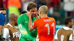 Mercado de fichajes: última hora de Real Madrid, Barcelona, Atlético y ligas internacionales...